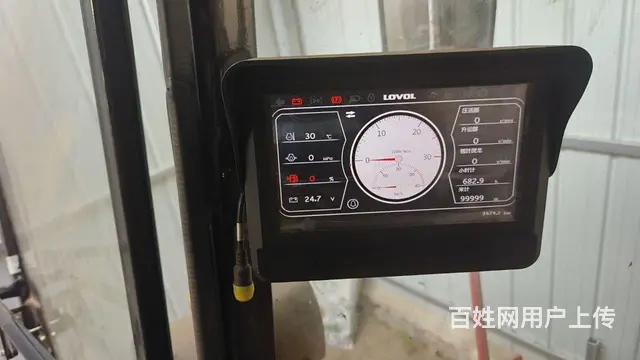 21年的车 - 图片 7