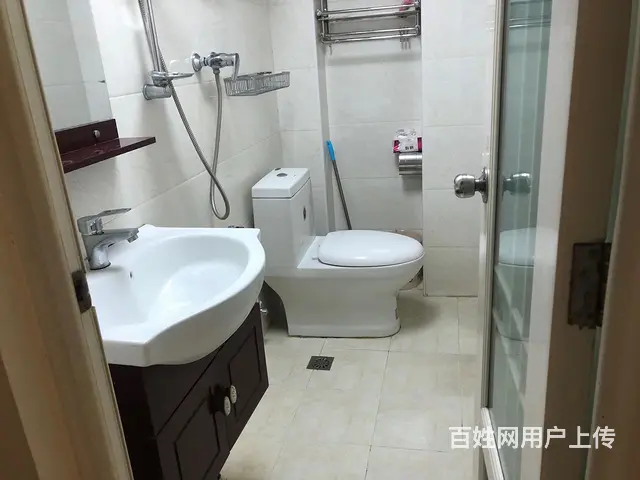 电商产业园保税区欣家园小两房出租 - 图片 4