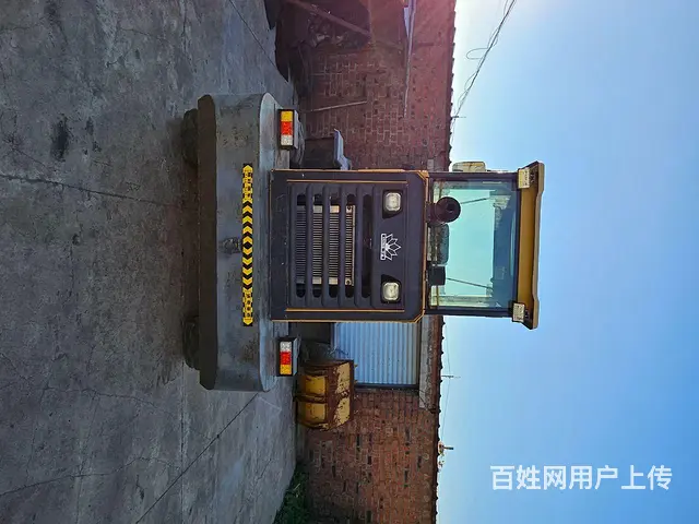纯自用2019年  490发动机无级变速 - 图片 4