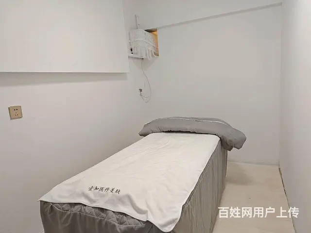 （51旺铺推荐）中海锦城美容店80平转让 - 图片 6