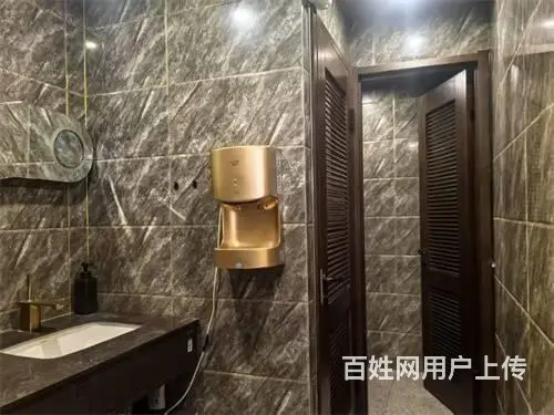 龙城帝景东门对面特色饭店出兑 - 图片 10