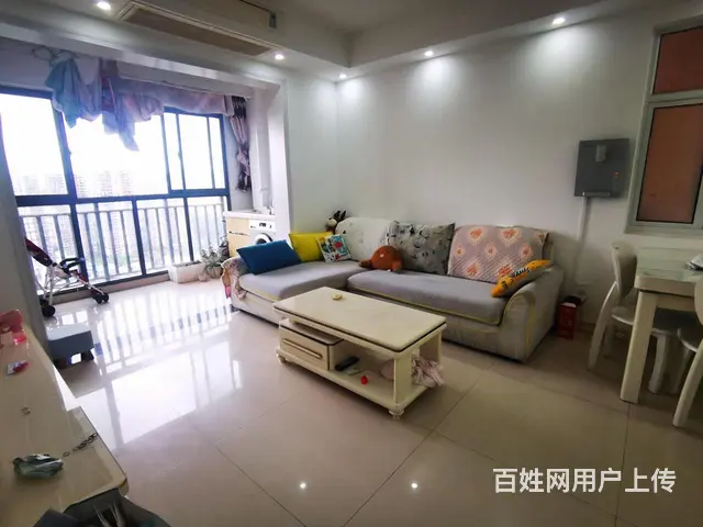 实验小学 英杰 妇幼 安琪 中南路商圈 环球港 价格可谈 - 图片 2
