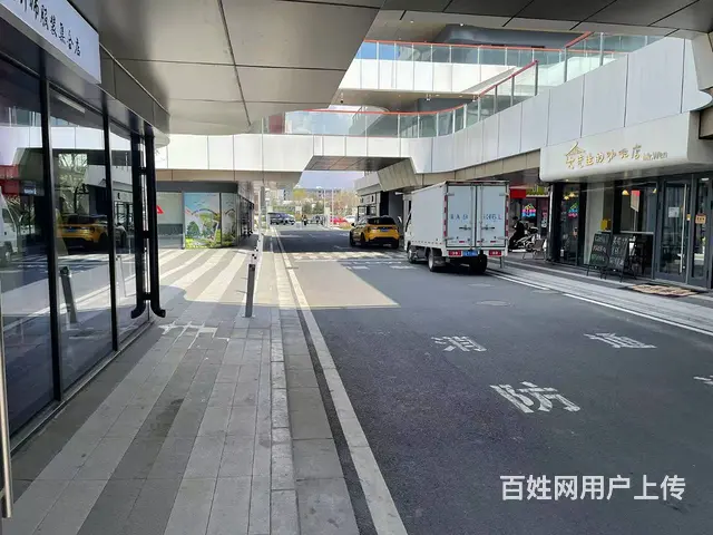 可改项 服装店出兑/服装店转让/临街门市空兑/服装出兑 - 图片 7