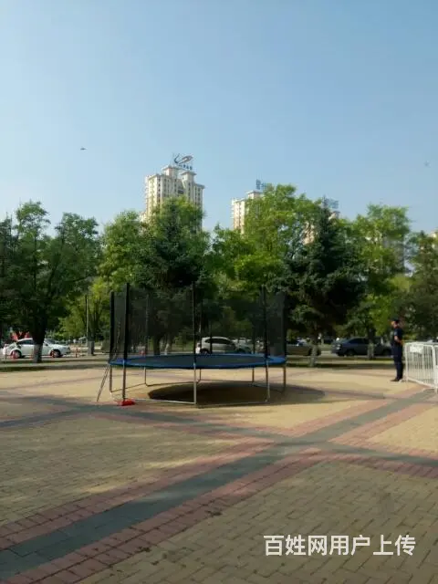 鞍山VR出租 VR眼镜电视机出租 体感游戏机出租 - 图片 6