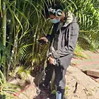 惠州水管掉压测漏电话'埋地水管漏水维修专业团队在线服务