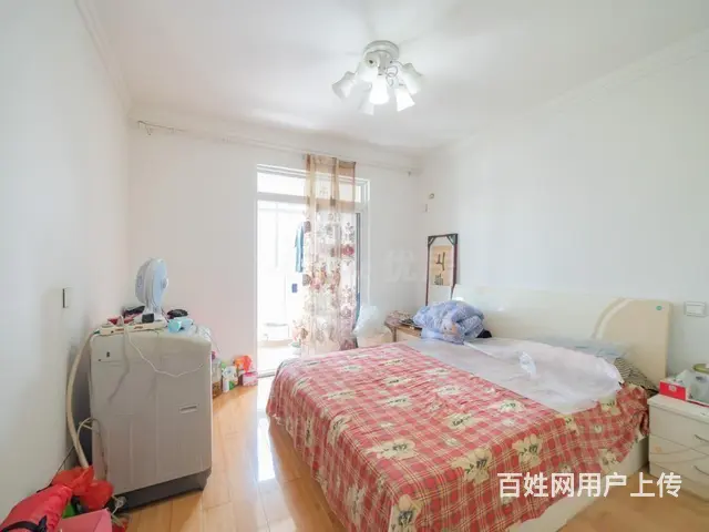 新出博小北郊怡康机电广场总价低周边配套成熟诚心出售 - 图片 1