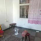 舞阳坝私房 普通住宅 简单装修