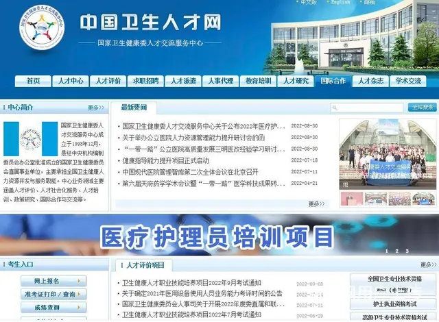 医疗护理员月嫂育儿嫂护工 - 图片 4