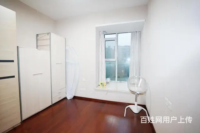房东急需用钱,便宜出售210.72平万象城悦府精装修 - 图片 5