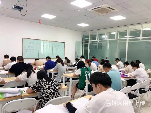 金华初级会计培训_会计初级职称报考基本条件 - 图片
