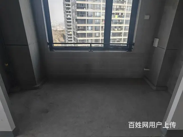 毛坯，拎包入住蜗居时代，您理想的选择! - 图片 10