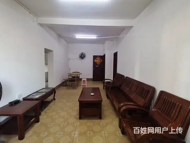 广东省示范校市第十九小附近 - 图片 1
