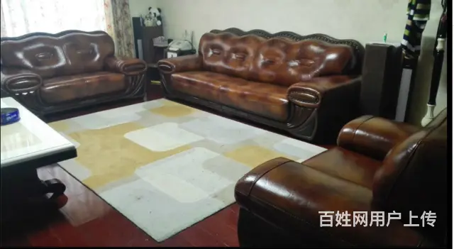 家具沙发翻新沙发订做厂 - 图片 9