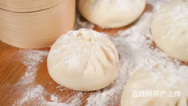 苏州餐饮制作培训，面点师培训，烧烤，炸串制作教学 - 图片 2