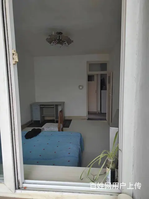 地铁房长江南小区(皇姑-北行) 普通住宅 中等装修 - 图片 9