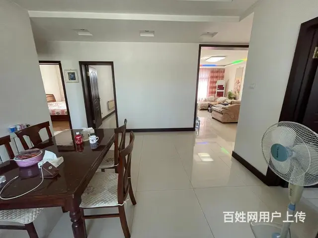 非中介）淄川区住房出售 - 图片 11