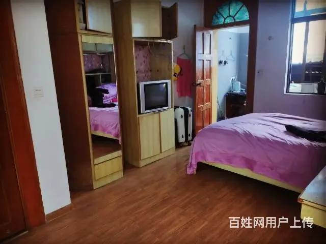 房子转租，好房不容错过 - 图片 1