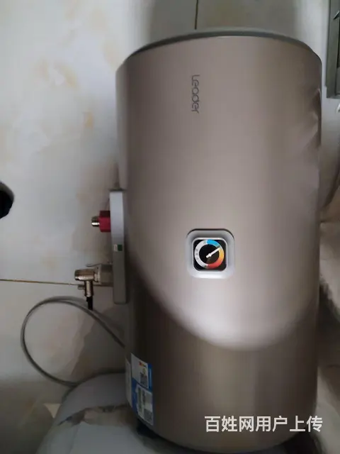 低价卖热水器 - 图片 1
