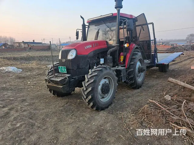 2023年高配置904 - 图片 1
