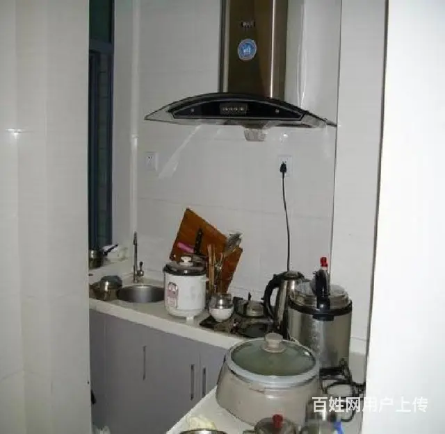 急租逸轩好房 超低价 只此一套 - 图片 3