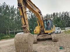 个人一手车