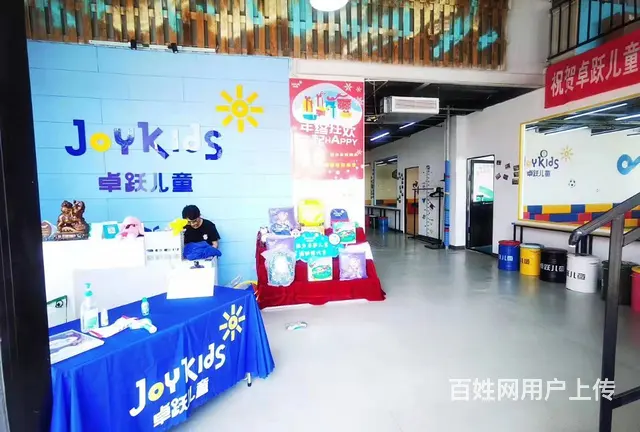 经区韩乐坊好位置旺铺出租 无转让费 - 图片 3
