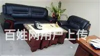 广州二手办公家具市场 广州二手办公家具出售 - 图片 12