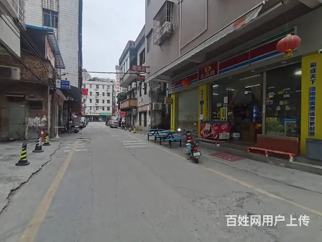 花都区雅瑶镇26档烟草证（便利店）低价转让 - 图片 2