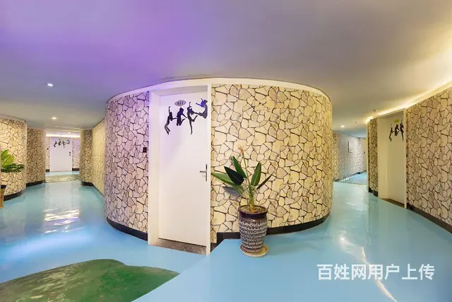 旺铺居）市中心性价比超高盈利酒店整体转让 - 图片 4