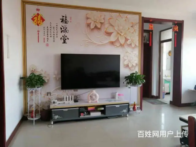 二手房出售 - 图片 2