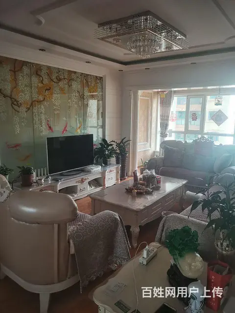 【搞定了！】城东区交通便利临近商圈 - 图片 8