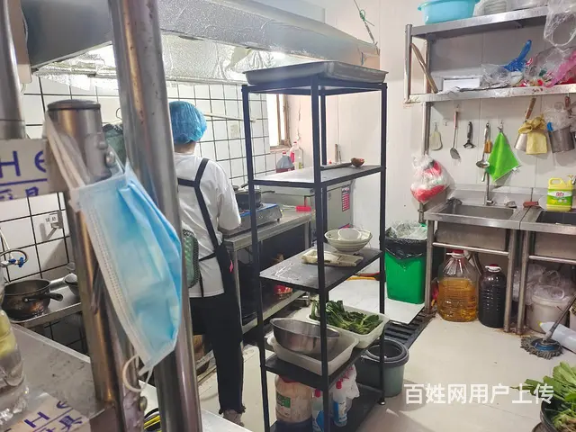 （商聚网）商城路与银雀山路交汇 - 图片 12