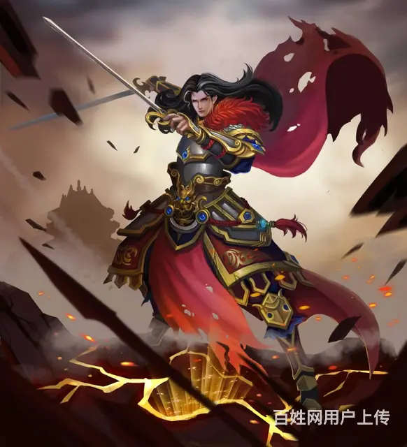 广州哪里培训好?原画插画综合班优惠多多 - 图片 9