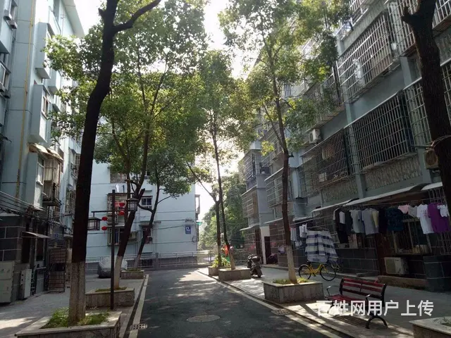 急售！单价七千，南门口天心阁二楼大三房，房东好说话 - 图片 12