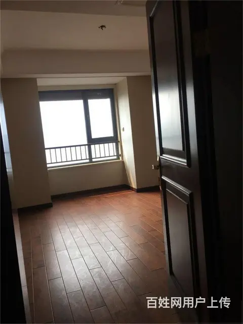 晋陵文锦旁凯纳华侨城精装修未入住中间楼层带车位有钥 - 图片 1