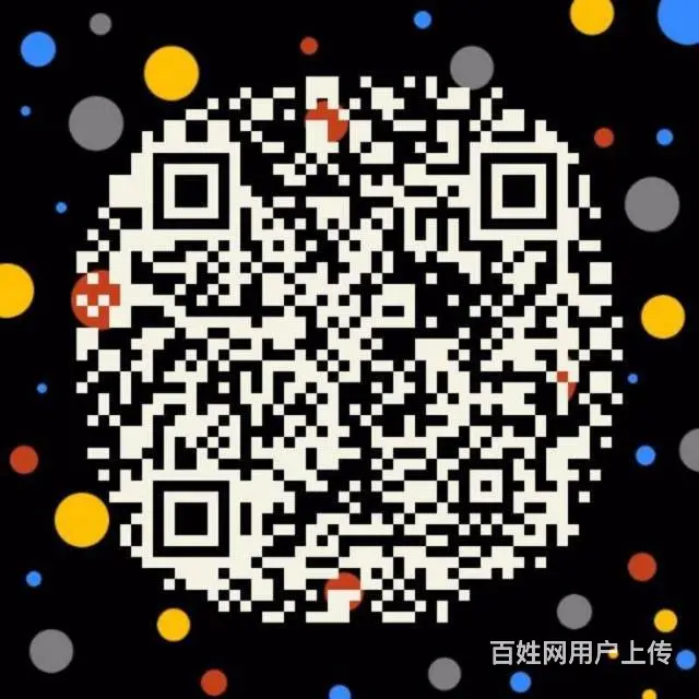 上百款摩托车低价处理，加微信视频验车，全国物理发货 - 图片 4