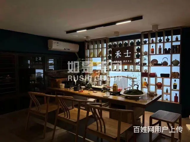 城东顶极豪装办公室 各种房源应有尽有欢迎咨询！ - 图片 2