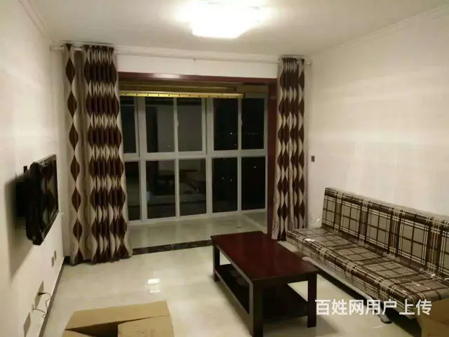 个人精装修房源出租 - 图片 1