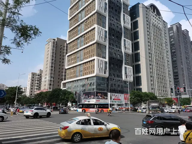15年正规翻译公司 - 图片 2