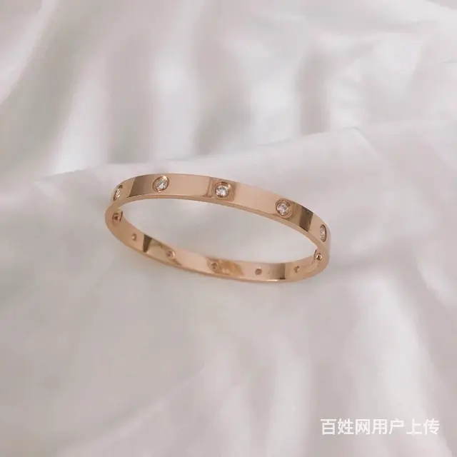 揭阳二手名表回收行情价多少，一般是几折 - 图片 1