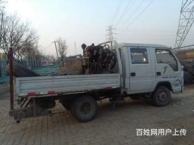 潮阳我附近汽车电路修理/全潮阳东站24小时上门汽车补胎/汽车 - 图片 9