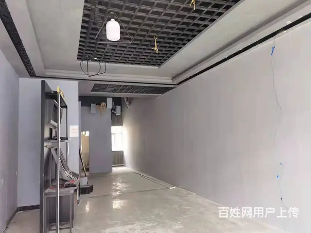 7567(七P）个人城东区九合院临街商铺旺铺招租 - 图片 4
