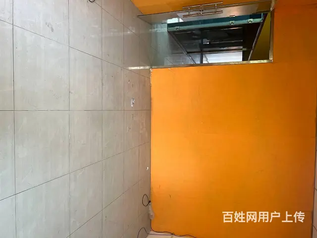 【搞定了！】道里区群力家园融汇路东湖路学校商服门市出租二层 - 图片 9