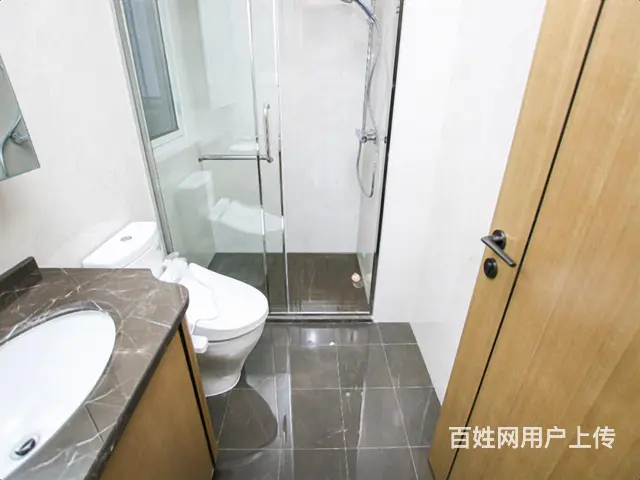 就卖这几天，特价抛售，低于小区同房源139平，816万带车位 - 图片 11