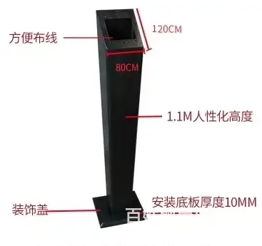 苏州吴中值得选择的公共广播择优推荐 - 图片 2