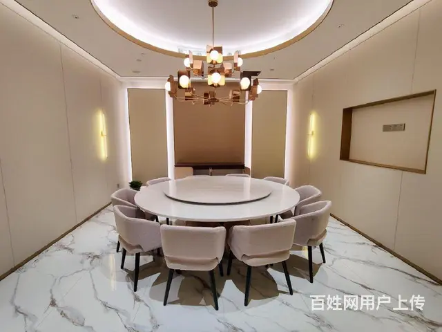 艺尚创中心1000平服装展厅  电商 直播 厂房无转让费 - 图片 9