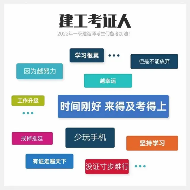 江苏一建报考有什么条件，吴中商城有培训的吗 - 图片 3