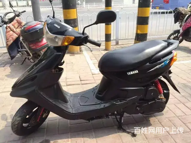 大量批发零售二手摩托车，全国***，车况 - 图片 9