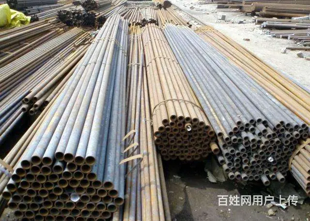 椒江无尘车间回收报价查询 - 图片 2