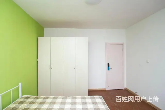 2号线曹家桥地铁站尚海湾新塘街道红宝石广场所前镇府 - 图片 2